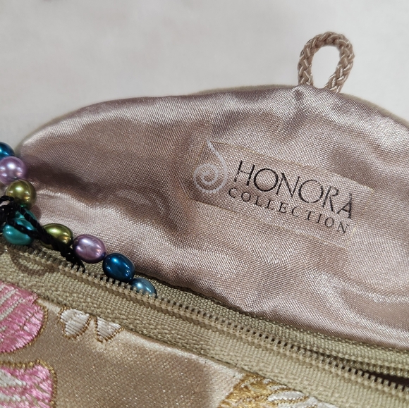 Honora Pearl Necklace, NWT - Picture 7 of 8